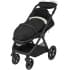 Детская прогулочная коляска Maxi-Cosi Oxford 1150390110 Twillic Black/черный