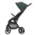 Детская прогулочная коляска Maxi-Cosi Soho Essential Green/зеленый
