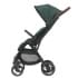Детская прогулочная коляска Maxi-Cosi Soho Essential Green/зеленый
