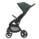 Детская прогулочная коляска Maxi-Cosi Soho Essential Green/зеленый