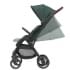 Детская прогулочная коляска Maxi-Cosi Soho Essential Green/зеленый