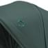 Детская прогулочная коляска Maxi-Cosi Soho Essential Green/зеленый