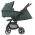 Детская прогулочная коляска Maxi-Cosi Soho Essential Green/зеленый