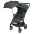 Детская прогулочная коляска Maxi-Cosi Soho Essential Green/зеленый