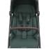 Детская прогулочная коляска Maxi-Cosi Soho Essential Green/зеленый