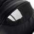 Детская прогулочная коляска Pituso Ice IC/001 Black