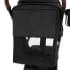 Детская прогулочная коляска Pituso Ice IC/001 Black