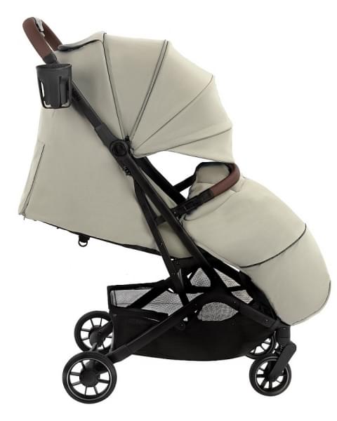 Детская прогулочная коляска Pituso Mini MN/014 Pistachio