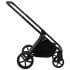 Детская прогулочная коляска Sweet Baby Elegante GL/Blue