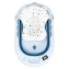 Детская ванна Agex Aqua, Blue (Голубой)