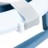 Детская ванна Agex Aqua, Blue (Голубой)