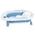 Детская ванна Agex Aqua, Blue (Голубой)