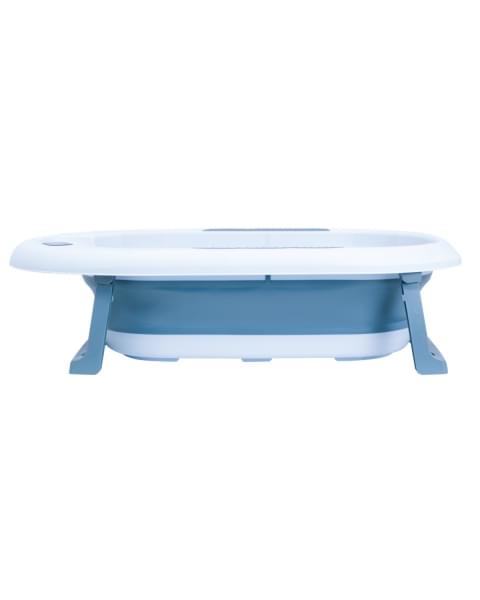 Детская ванна Agex Aqua, Blue (Голубой)