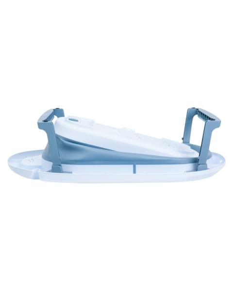 Детская ванна Agex Aqua, Blue (Голубой)