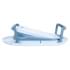 Детская ванна Agex Aqua, Blue (Голубой)