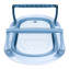 Детская ванна Agex Aqua, Blue (Голубой)