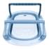 Детская ванна Agex Aqua, Blue (Голубой)