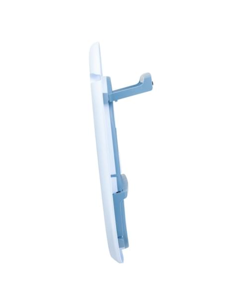Детская ванна Agex Aqua, Blue (Голубой)