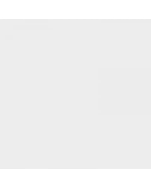 Детская ванна Carrello Auri CRL-17101, Slate Grey (Светло-серый)