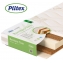 Детский матрас Plitex Bamboo Twin ББ-02/1 120х60см