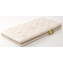 Детский матрас Plitex Bamboo Twin ББ-02/1 120х60см