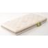 Детский матрас Plitex Bamboo Twin ББ-02/1 120х60см