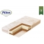 Детский матрас Plitex Bamboo Twin ББ-02/1 120х60см