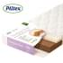 Детский матрас Plitex Комфорт Элит ЭЛ-119-01 119х60х9,5 см
