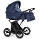 Bebizaro Classic 1 в 1 BZCC/04 Blue