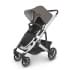 Коляска прогулочная UPPAbaby Cruz V2 THEO