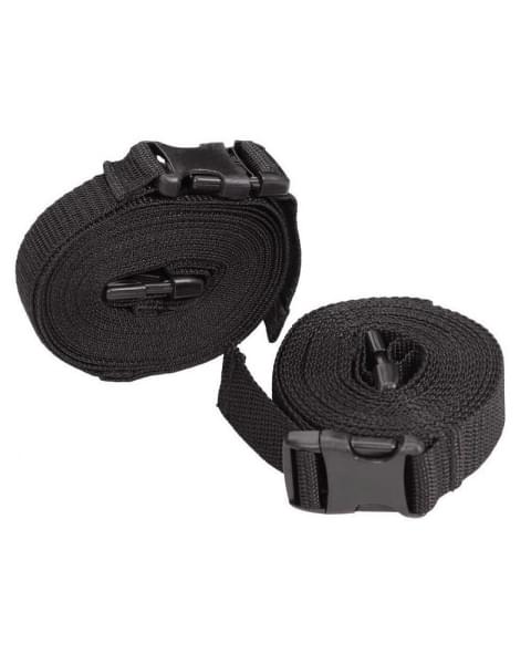 Приставная кроватка-манеж Carrello Aria 3 в 1 CRL-16401 Cream Beige