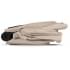 Коляска Cybex Priam V Rosegold Style Collection 2 в 1 Cozy Beige