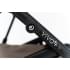 Коляска 3 в 1 Tutis Viva 6+ Essential, Pine (050) с автокреслом Tutis Beno (0-13 кг)