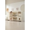 Кухня детская UNIX Kids Cook & Store 6 ящиков Camel