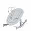 Качалка для стульчика Anex Ozy, Shade (OZ-RB-03)
