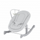Качалка для стульчика Anex Ozy, Shade (OZ-RB-03)