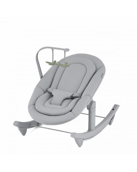 Качалка для стульчика Anex Ozy, Shade (OZ-RB-03)