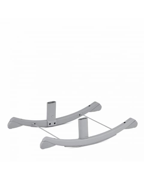 Качалка для стульчика Anex Ozy, Shade (OZ-RB-03)