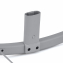 Качалка для стульчика Anex Ozy, Shade (OZ-RB-03)