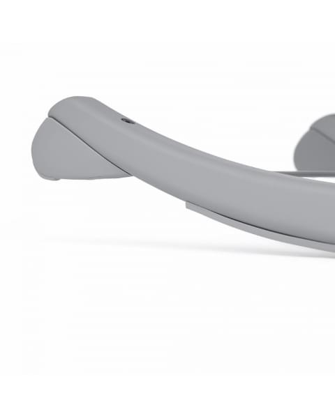 Качалка для стульчика Anex Ozy, Shade (OZ-RB-03)