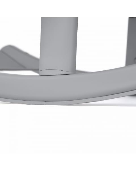 Качалка для стульчика Anex Ozy, Shade (OZ-RB-03)