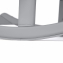 Качалка для стульчика Anex Ozy, Shade (OZ-RB-03)