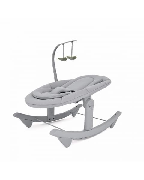 Качалка для стульчика Anex Ozy, Shade (OZ-RB-03)