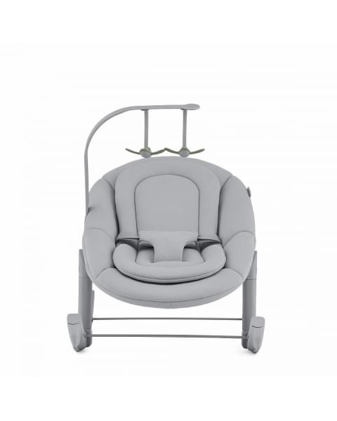 Качалка для стульчика Anex Ozy, Shade (OZ-RB-03)