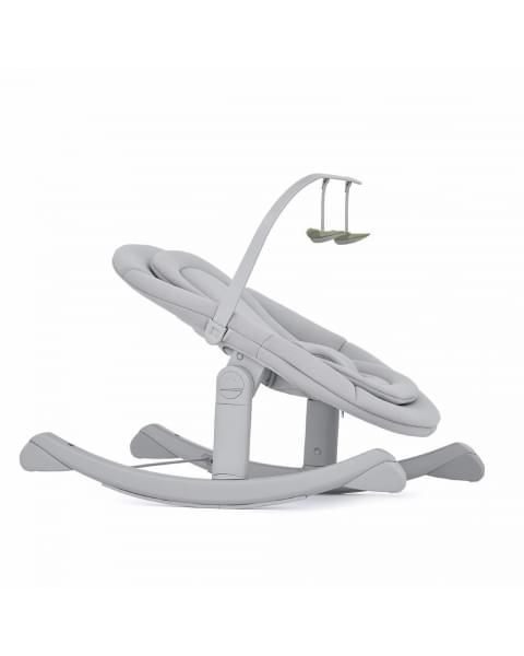 Качалка для стульчика Anex Ozy, Shade (OZ-RB-03)