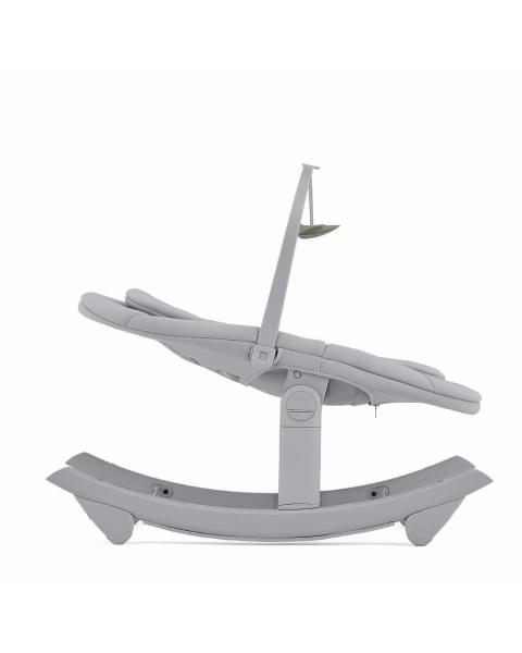 Качалка для стульчика Anex Ozy, Shade (OZ-RB-03)