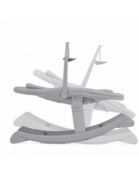 Качалка для стульчика Anex Ozy, Shade (OZ-RB-03)