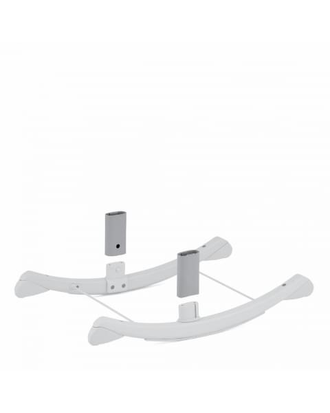 Качалка для стульчика Anex Ozy, Shade (OZ-RB-03)