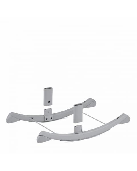 Качалка для стульчика Anex Ozy, Shade (OZ-RB-03)