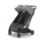 Коляска для двойни UPPAbaby MINU V3 GREYSON